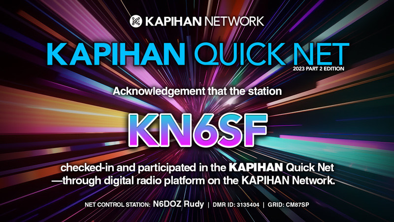 qsl-kapihan-quick-net-2023-2-KN6SF-s