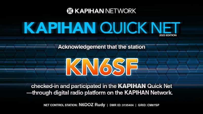 qsl-kapihan-quick-net-2023-s