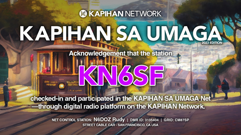 qsl-kapihan-sa-umaga-2023-KN6SF-s