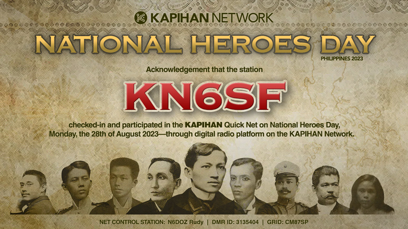 qsl-national-heroes-day-2023-KN6SF-s