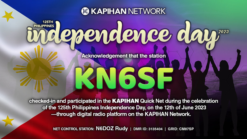 qsl-philippines-independence-day-2023-KN6SF-s