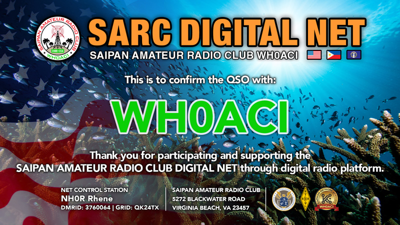 qsl-sarc-digital-net-2023-WH0ACI-s