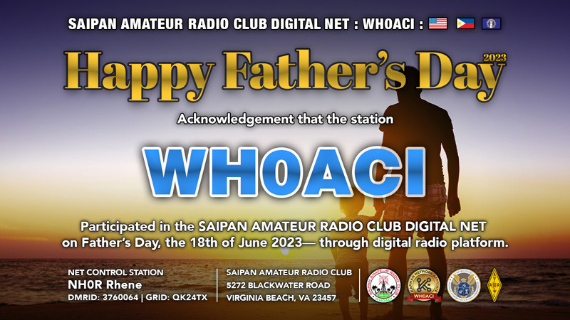 qsl-sarc-fathers-day-2023-WH0ACI-s