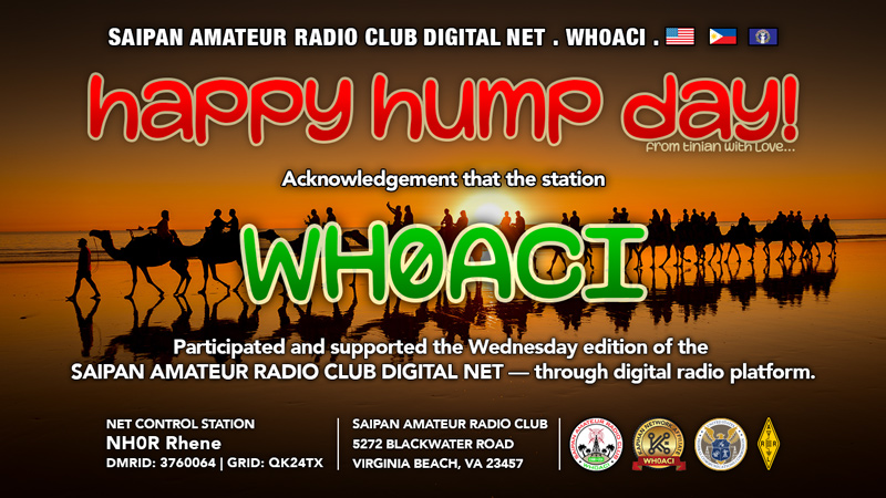 qsl-sarc-hump-day-2023-wh0aci-s
