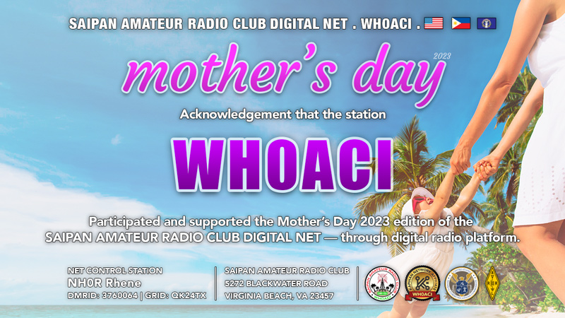 qsl-sarc-mothers-day-2023-WH0ACI-s