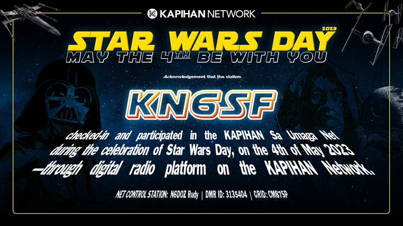 qsl-star-wars-day-2023-KN6SF-s