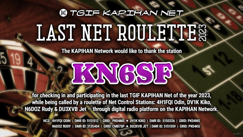 qsl-tgif-last-net-roulette-2023-KN6SF-s