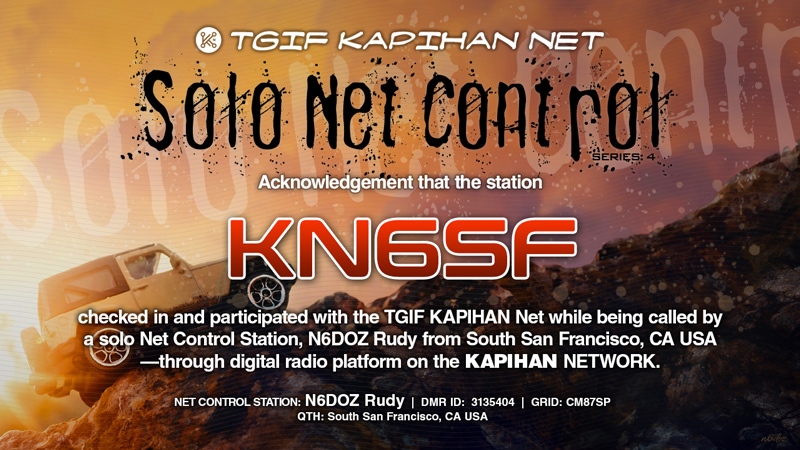 qsl-tgif-solo-ncs-four-2023-KN6SF-s