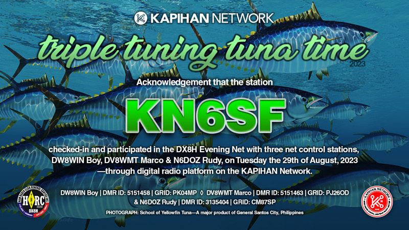 qsl-triple-tuning-tuna-time-2023-KN6SF-s