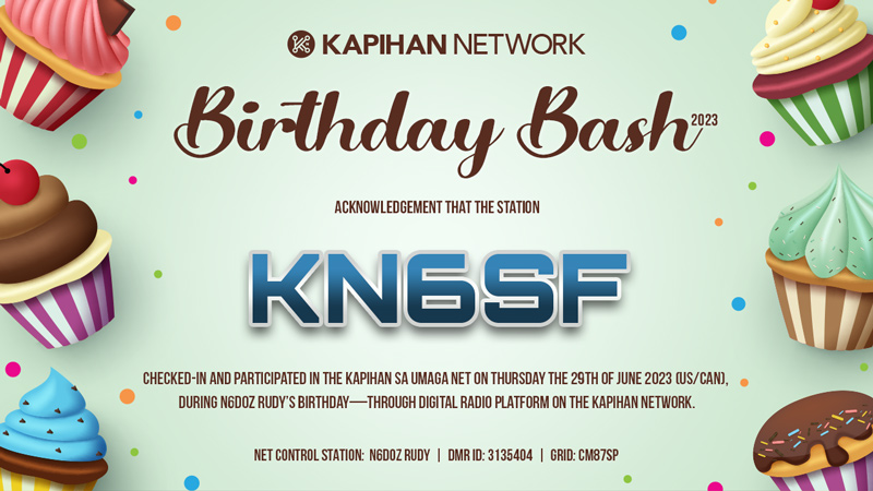 qsl-umaga-birthday-bash-2023-KN6S-s