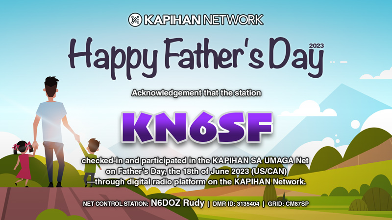 qsl-umaga-fathers-day-2023-KN6SF-s