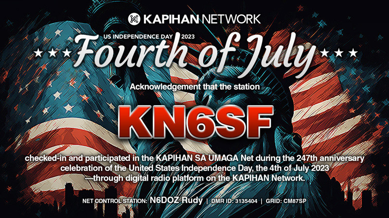 qsl-umaga-fourth-of-july-2023-KN6SF-s