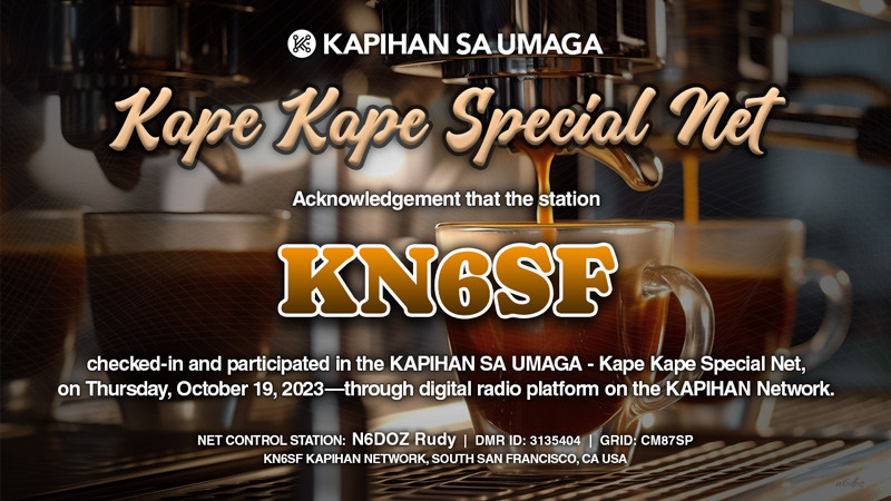 qsl-umaga-kape-kape-special-net-2023-KN6SF-s