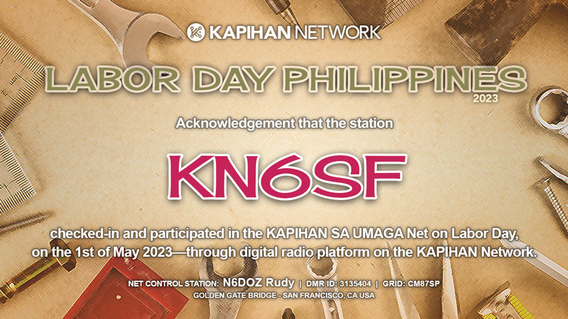 qsl-umaga-labor-day-philippines-2023-KN6SF-s