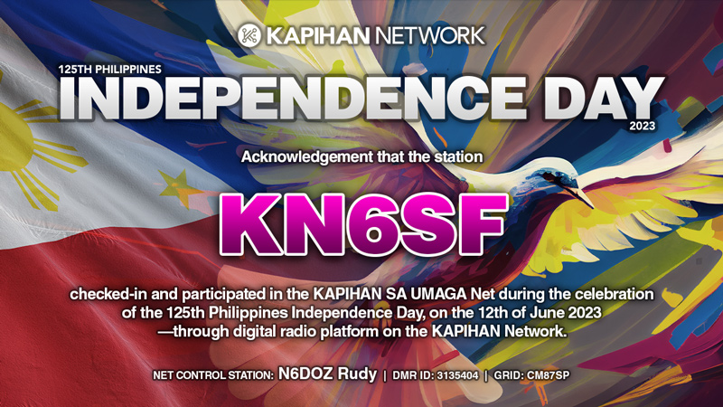 qsl-umaga-philippines-independence-day-2023-KN6SF-s