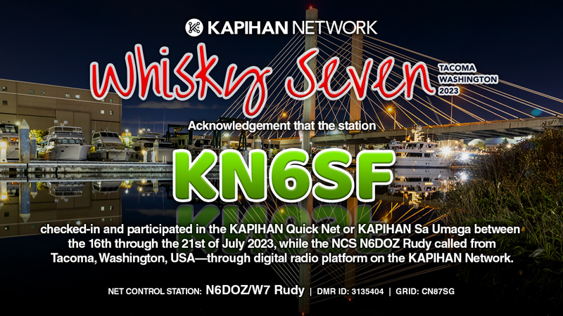 qsl-whisky-seven-tacoma-wa-2023-KN6SF-s