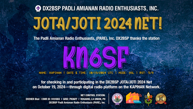 qsl-dx2bsp-jota-joti-net-2024-KN6SF-s