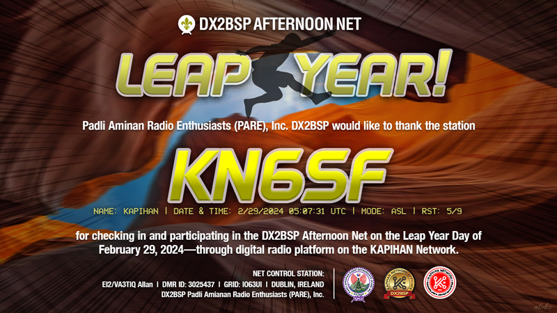 qsl-dx2bsp-leap-year-2024-KN6SF-s