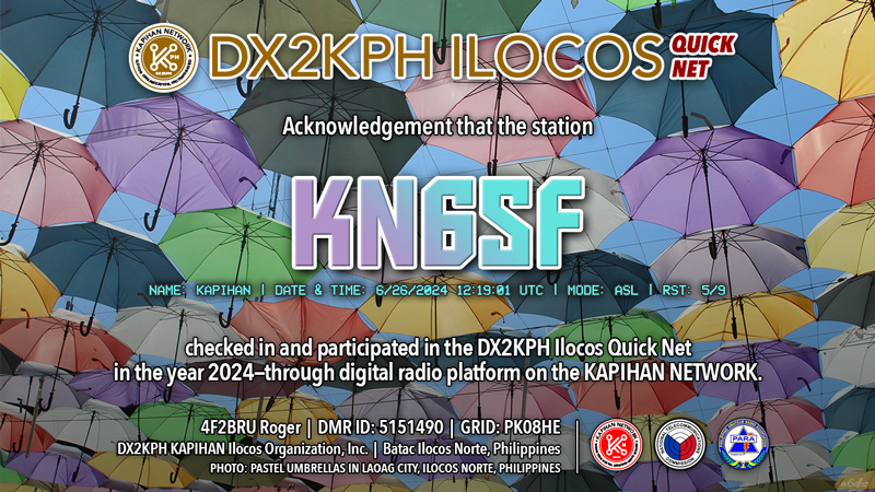 qsl-dx2kph-ilocos-quick-net-2024-KN6SF-s