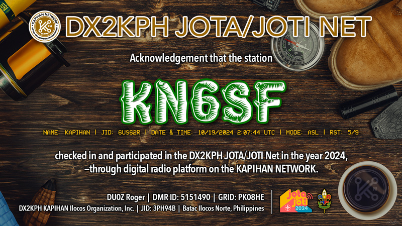 qsl-dx2kph-jota-joti-net-2024-KN6SF-s