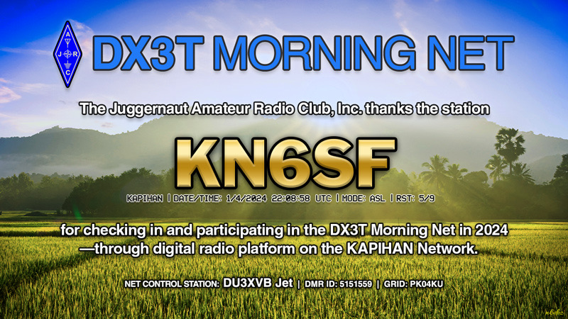 qsl-dx3t-morning-net-2024-KN6SF-s