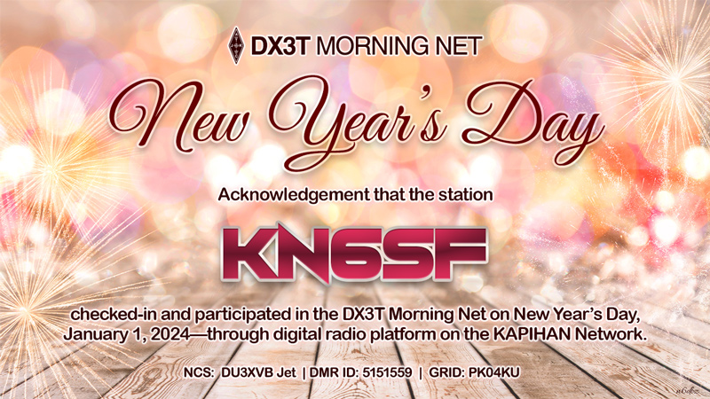 qsl-dx3t-new-years-day-2024-KN6SF-s