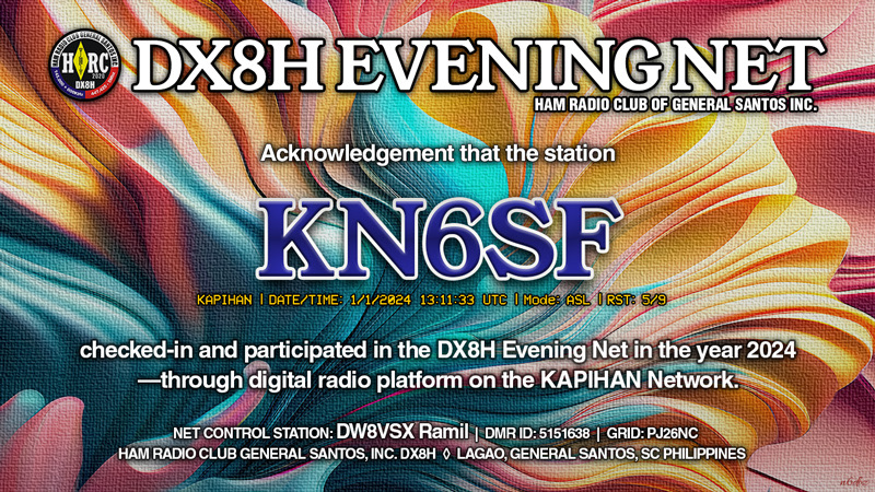 qsl-dx8h-evening-net-2024-KN6SF-s
