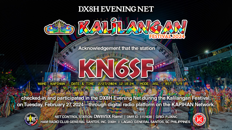 qsl-dx8h-kalilangan-festival-2024-KN6SF-s
