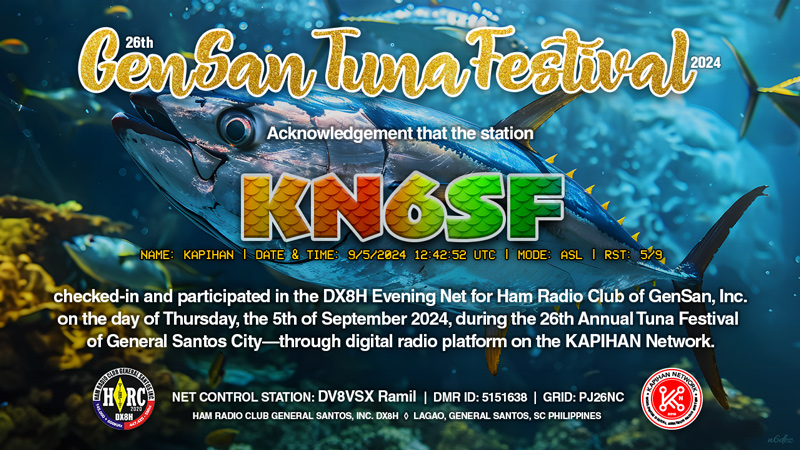 qsl-dx8h-tuna-festival-2024-KN6SF-s