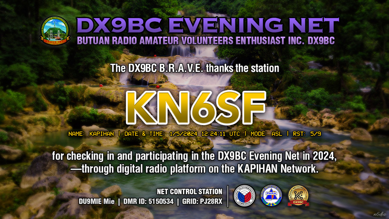 qsl-dx9bc-evening-net-2024-KN6SF-s