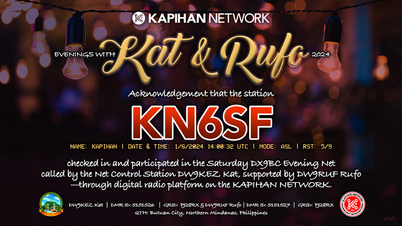 qsl-evenings-kat-rufo-2024-KN6SF-s