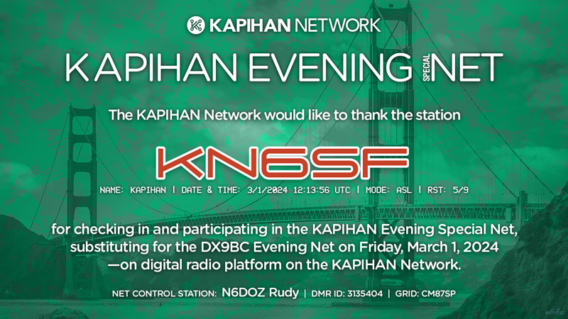 qsl-kapihan-evening-special-2024-KN6SF-s
