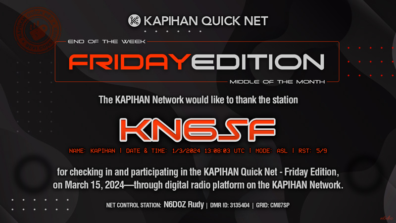qsl-kapihan-friday-edition-2024-KN6SF-s