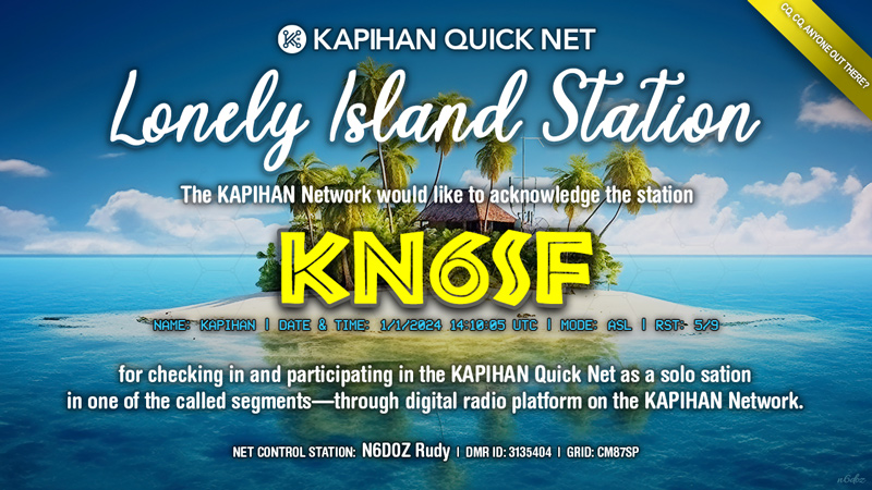 qsl-kapihan-lonely-island-station-KN6SF-s