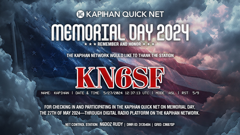 qsl-kapihan-memorial-day-2024-KN6SF-s