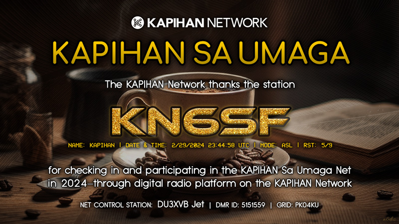 qsl-kapihan-sa-umaga-2024-KN6SF-s