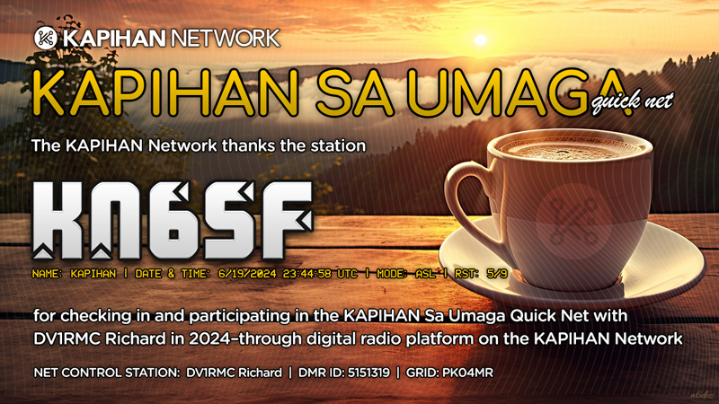 qsl-kapihan-sa-umaga-quick-net-richard-2024-KN6SF-s