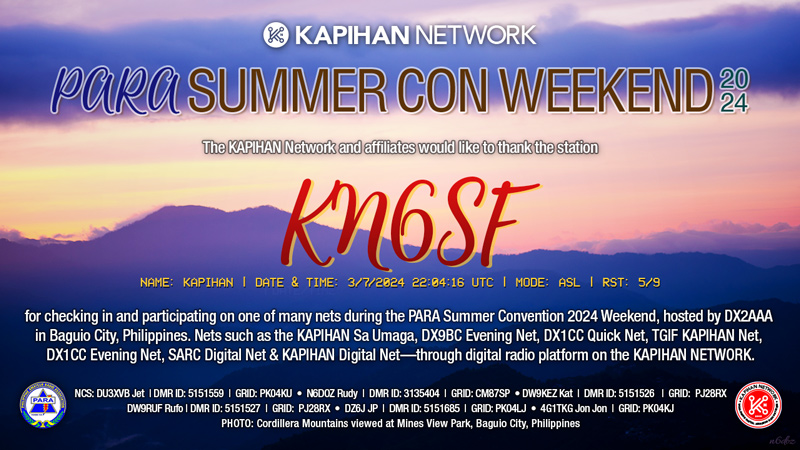 qsl-para-summer-con-weekend-2024-KN6SF-s