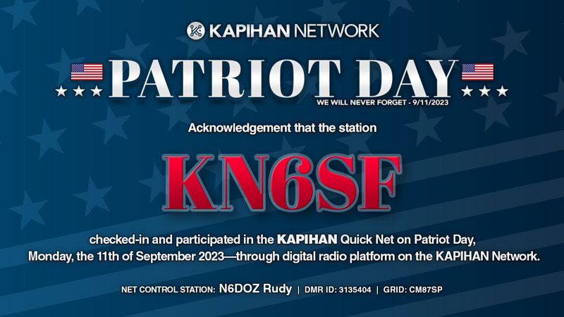 qsl-patriot-day-2023-KN6SF-s
