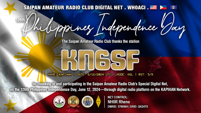 qsl-sarc-philippines-independence-day-2024-KN6SF-s