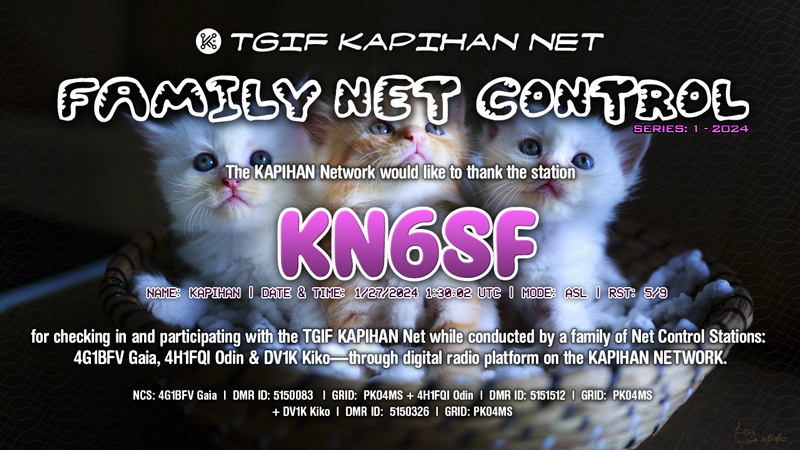 qsl-tgif-family-ncs-one-2024-KN6SF-s
