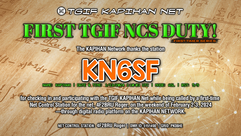 qsl-tgif-first-ncs-duty-roger-KN6SF-s