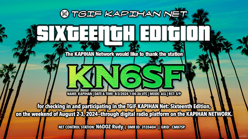 qsl-tgif-kapihan-sixteenth-2024-KN6SF-s