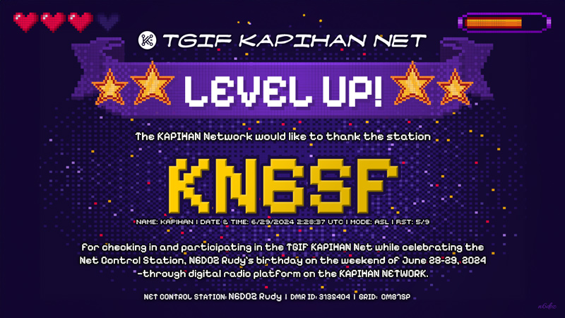 qsl-tgif-level-up-2024-KN6SF-s