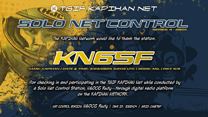qsl-tgif-solo-ncs-four-2024-KN6SF-s