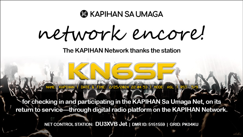 qsl-umaga-network-encore-KN6SF-s