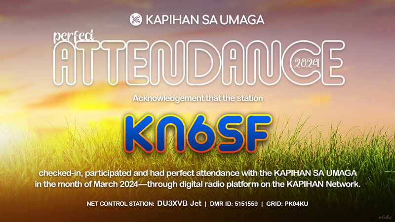 qsl-umaga-perfect-attendance-2024-03-KN6SF-s