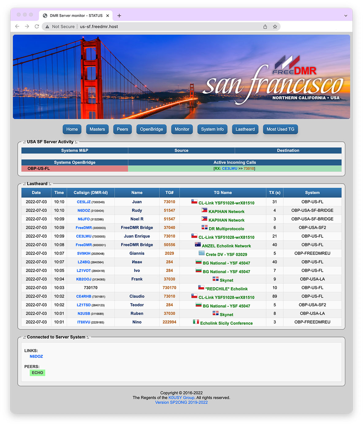 freedmr_us-sf