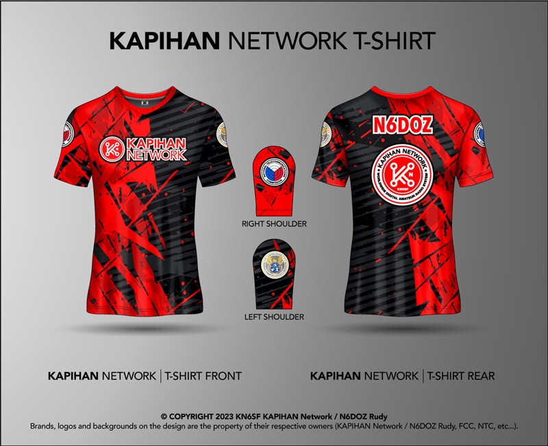 KAPIHAN_Network_Shirt_1.3-s