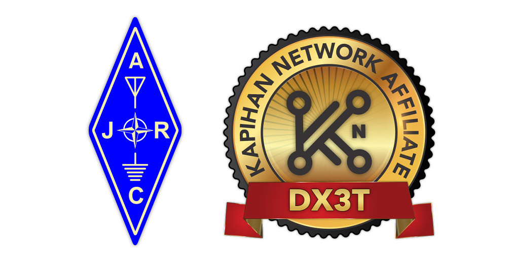 network_supprt_logos+display-dx3t